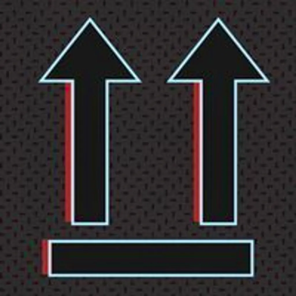 UP 012 : Sunday 24th May @The Oktogon at The Oktogon Bar