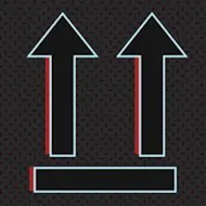 UP 012 : Sunday 24th May @The Oktogon at The Oktogon Bar