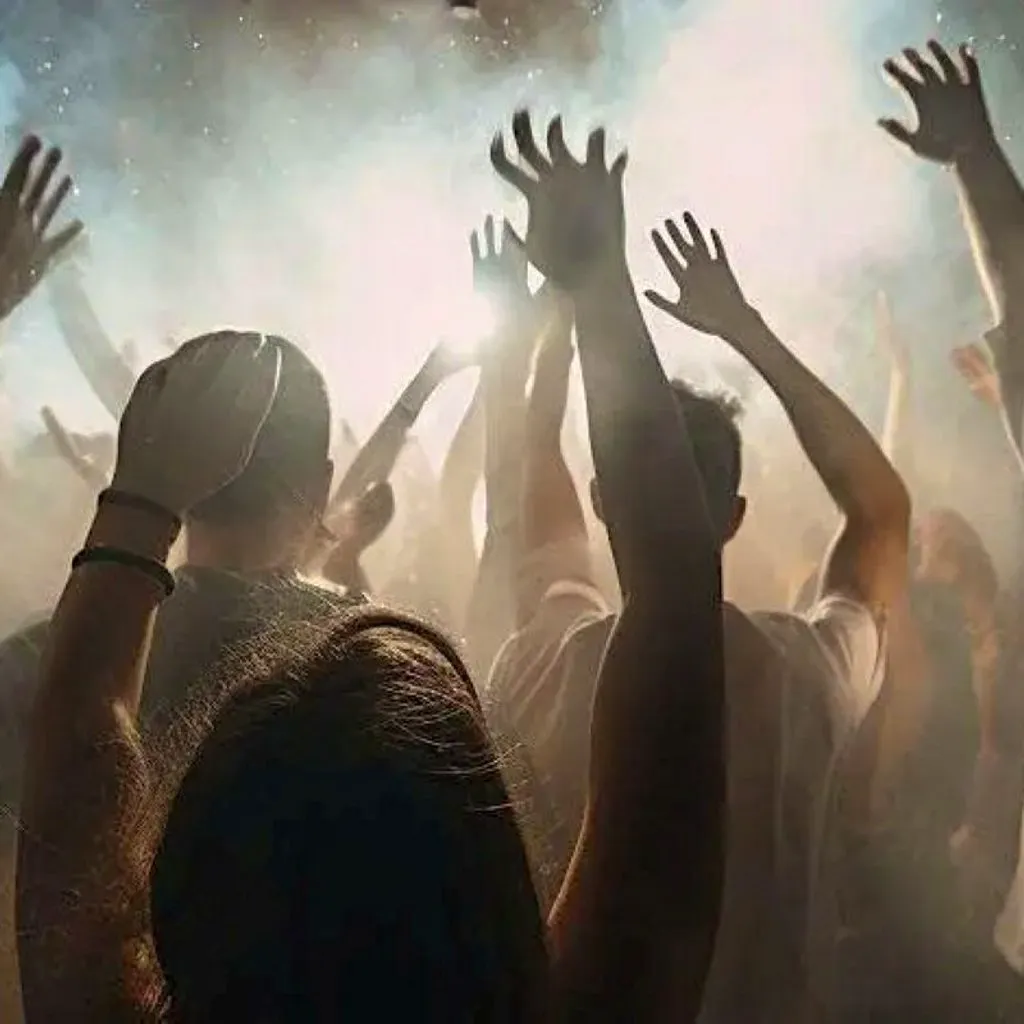 Afro Room Afrobeats and Amapiano Party Club 22 Sat 11th April at Twenty Two Night Club