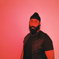 Yung Sing + Riria at Quarters Brighton