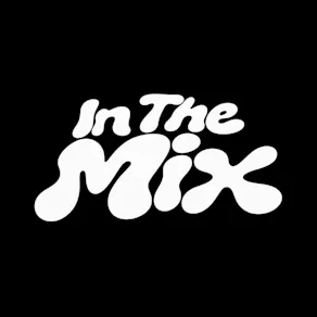IN THE MIX presents 'Back To The Roots'
