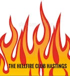 The Hellfire Club Hastings 