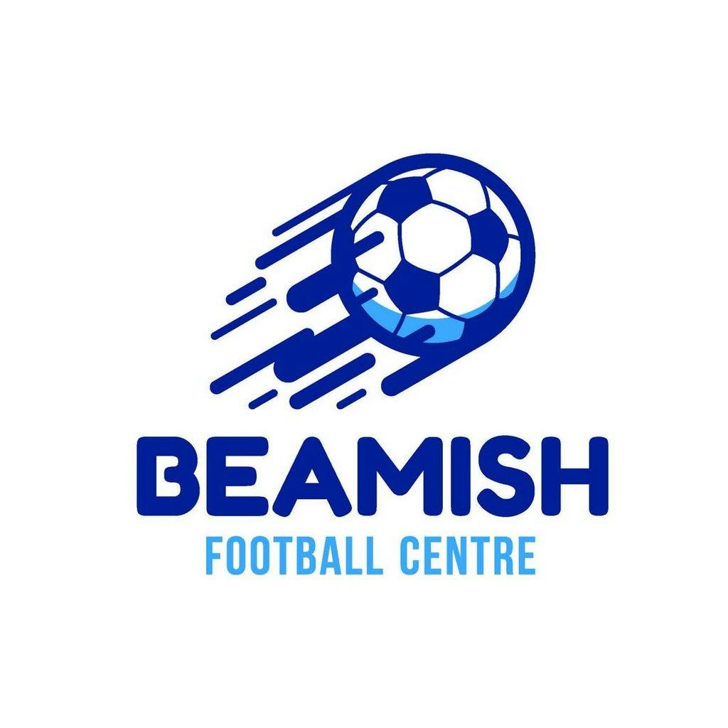 Tickets Boxing Day Event Beamish Football Centre Stanley Thu 26