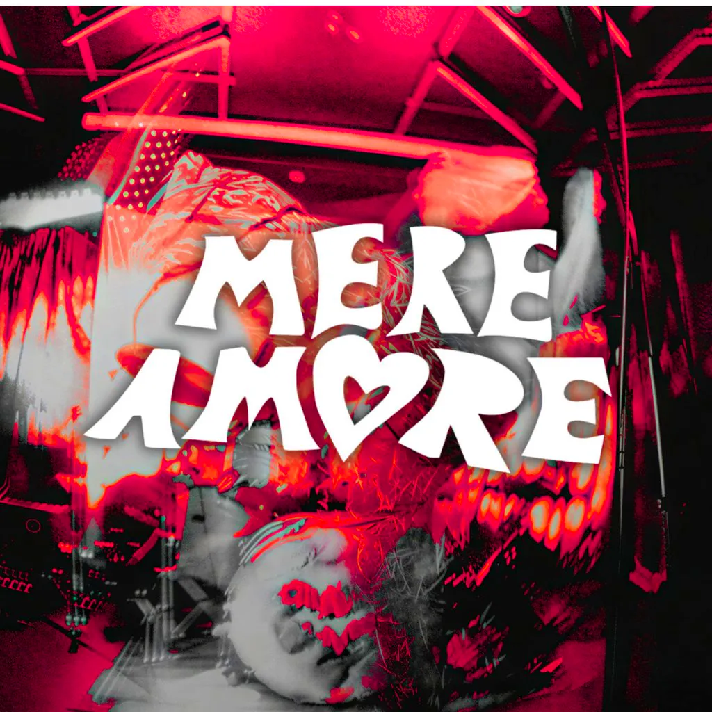 Mere No More! at Aatma Manchester