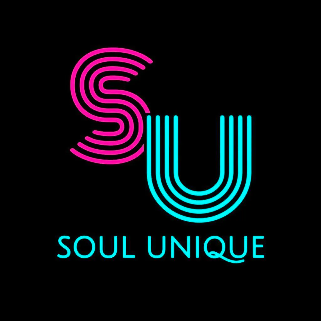 Soul Unique Sunset Party at Bricks