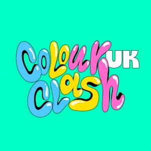 Colour Clash 2024