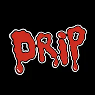 DRIP: The Show at District, 61 Jordan Street, L1 0BE, Liverpool