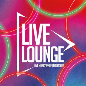 Live Lounge Presents: Throwback Era