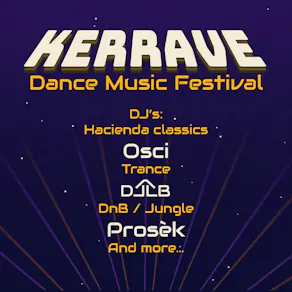 Kerrave