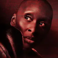 Dracula at Noel Coward Theatre