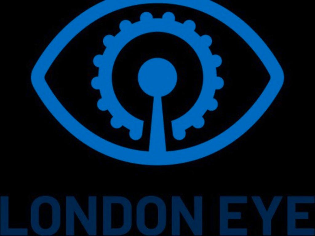 London Eye Afternoon Tea Experience at Shrek's Adventure London 