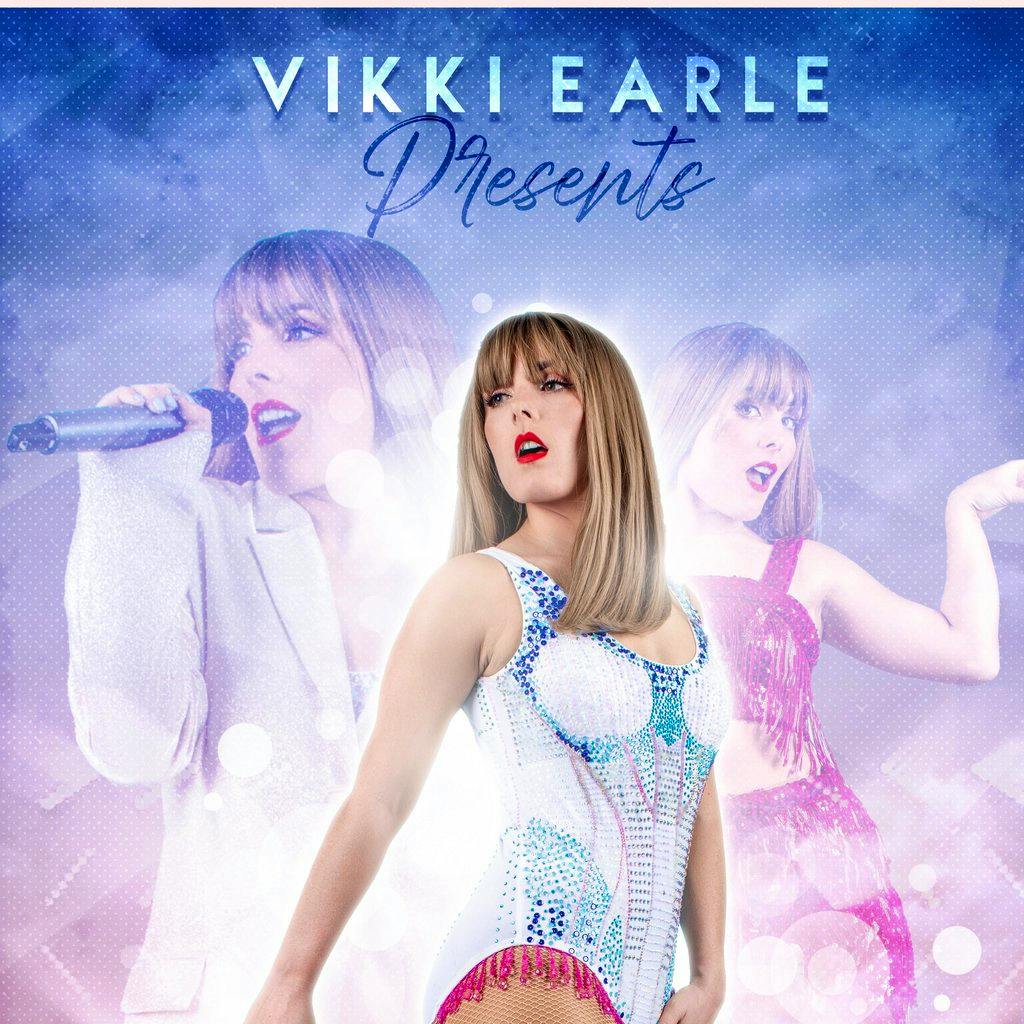 It's not Taylor at Elevation13