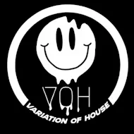 Variation Of House Presents at The Terrace, Dewsbury