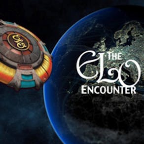 ELO Encounter