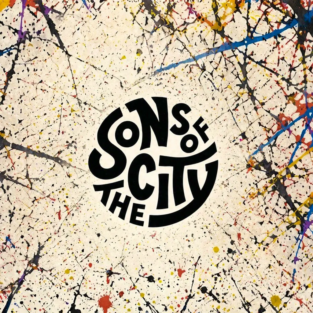 Sons of The City + Guests at Arundel Emporium