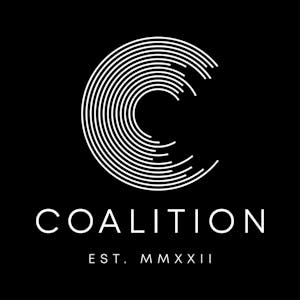 Coalition 