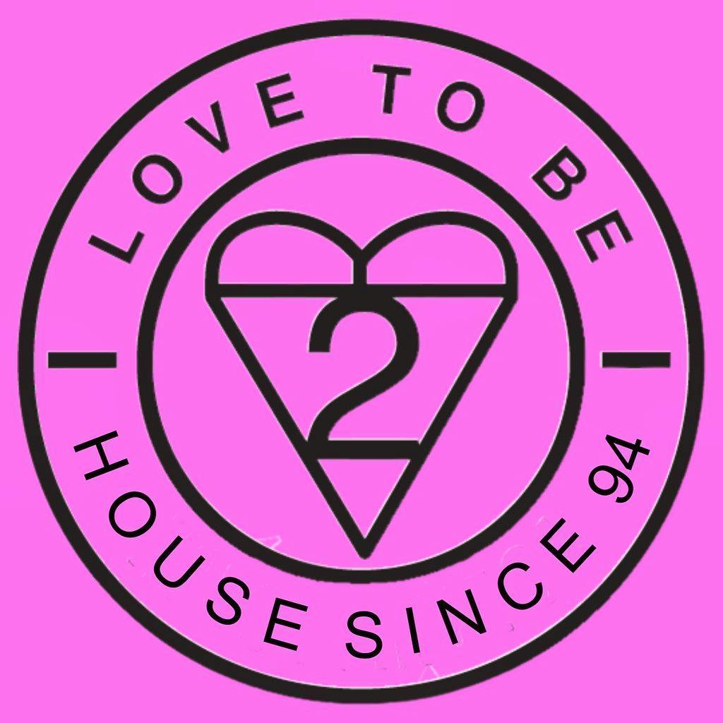 Love to be... inner city festival at SYSheffield (Steel Yard)