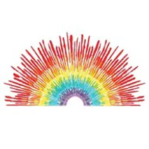 Santas Secret Forest