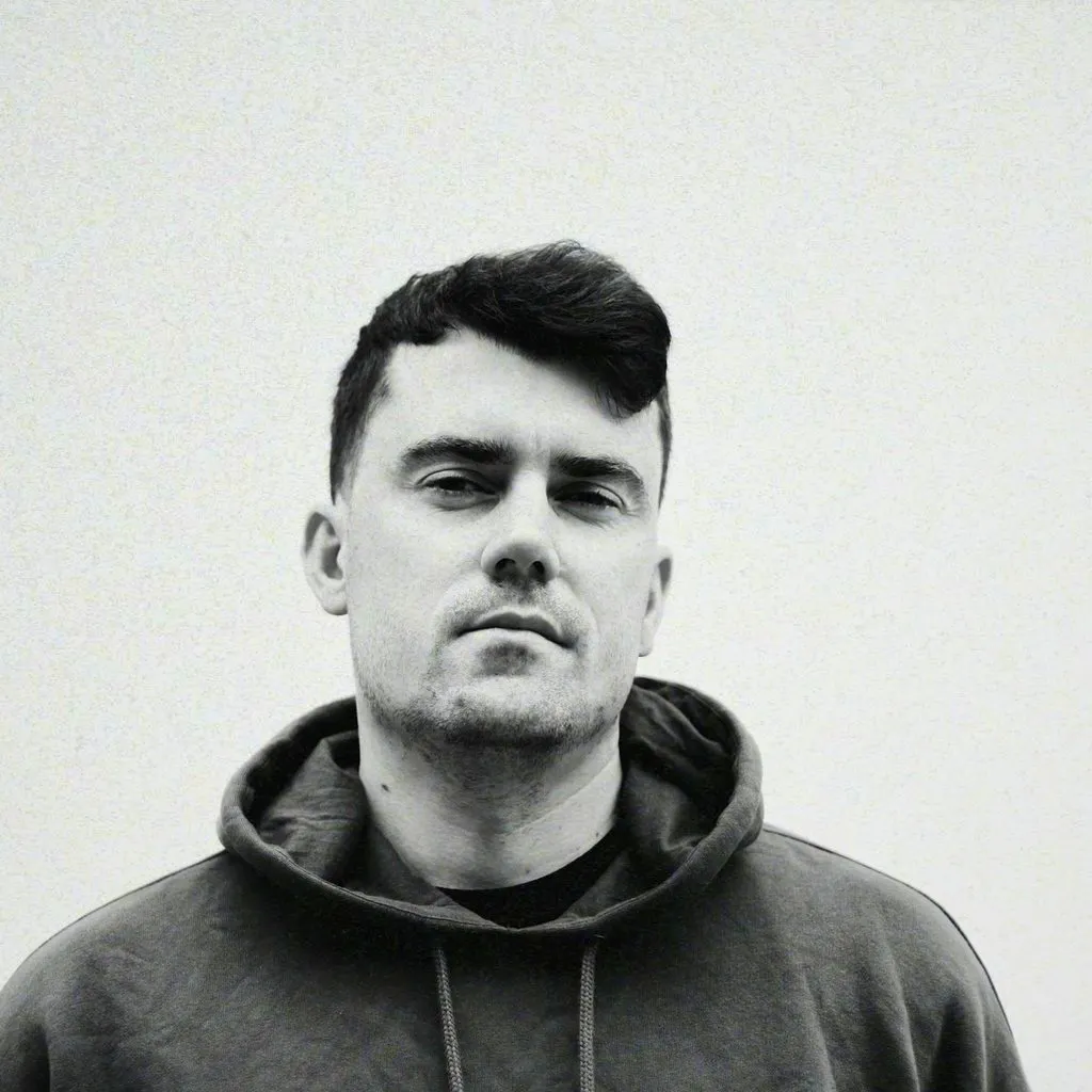 DnB & Jungle Rave: Fixate b2b Fracture, VXRGO, Sir Spyro, Trends at Hidden