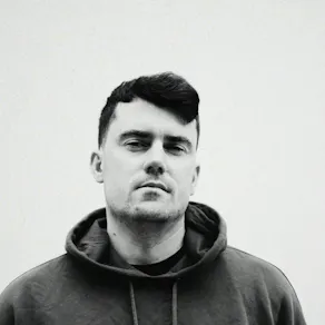 Jungle & DnB Rave: Fixate b2b Fracture, VXRGO + more