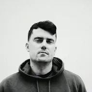 Jungle & DnB Rave: Fixate b2b Fracture, VXRGO + more at Hidden