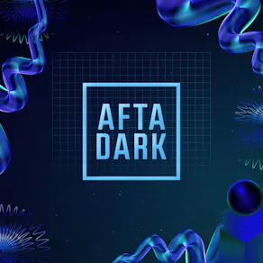 AFTA DARK - 26th Sept - BADGER
