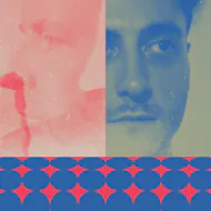 Resonate MCR pres. 30 Years of Freerange at The Yard Manchester