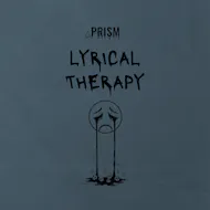Lyrical Therapy at Prism Dundee