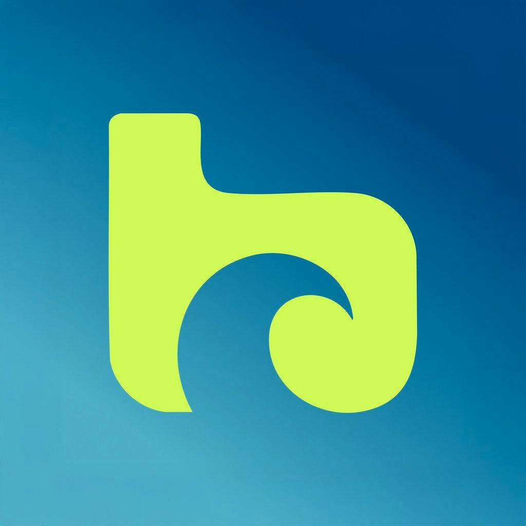 Boardmasters Festival at Watergate Bay Newquay