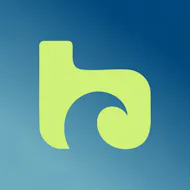 Boardmasters Festival at Watergate Bay Newquay