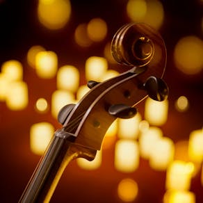 Four Seasons: Summer - Vivaldi - Candlelight Concerts Club