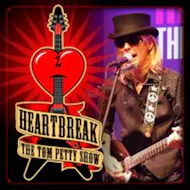 Heartbreak ~ The Tom Petty Show at Holmfirth Civic Hall