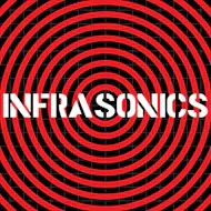 Infrasonics SOT at Riff Factory