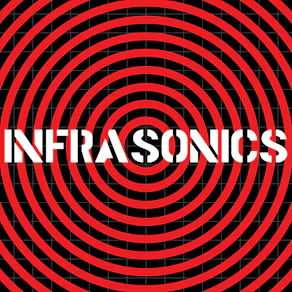 Infrasonics SOT