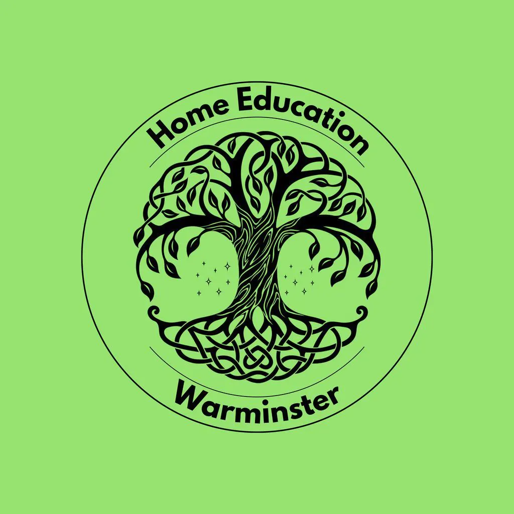 Home Ed Social: Indoor Mini Sports Day at The Wellbeing Hub Warminster