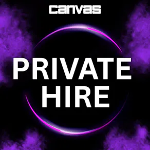 Private Hire