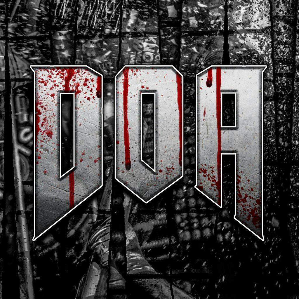 TNT Extreme Wrestling; DOA 2026 at 34 GREENLAND STREET