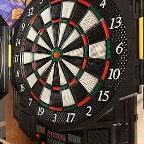 LEVEL UP SUNDAYS: Gaming Social