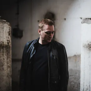 Paul van Dyk: London - Open-to-Close