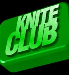 Knite Club 3 - Don't Die Wondering!