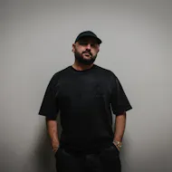 Document Presents: East End Dubs at DOCUMENT Bristol