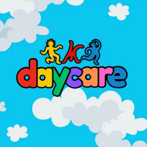 Daycare