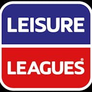 Finchley Wednesday 6 a Side Football League LEISURE LEAGUES at Christ's College