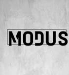Modus Musik Presents: pt.2