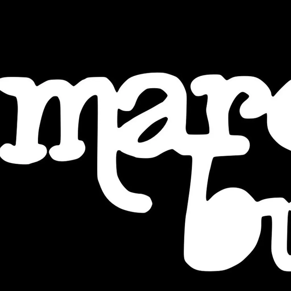 The Mardy Bums: Arctic Monkeys Tribute band at The Barley Bar And Restaurant