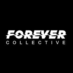 Forever Collective Special Tickets | Bee House Manchester  | Thu 6th January 2022 Lineup