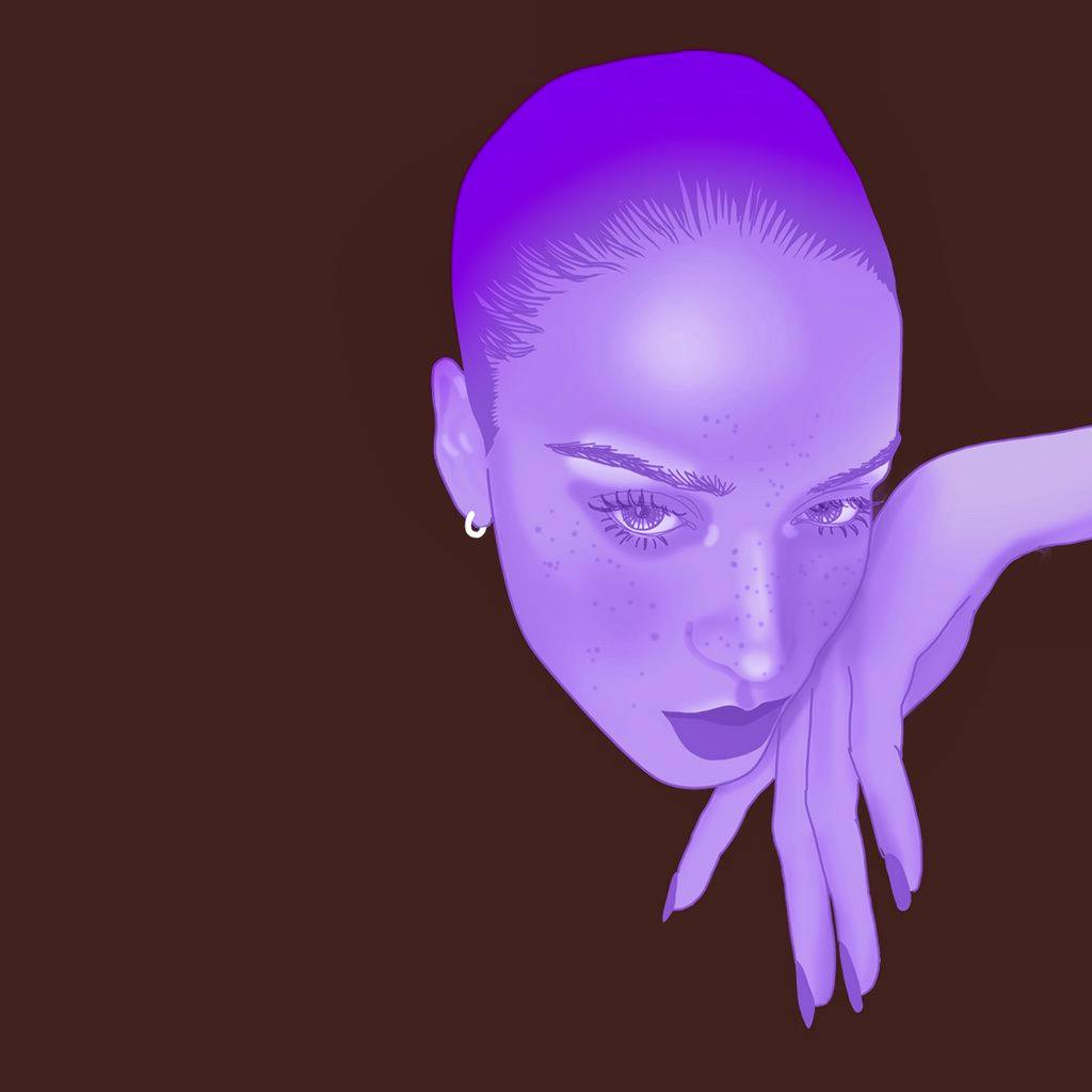 GHOSTS OF GARAGE: Past / Present / Future at Hidden