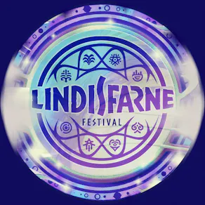 Lindisfarne Volunteers 2026