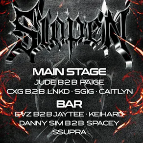Slopen 004