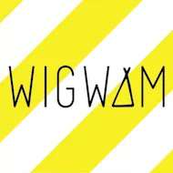 Rødhåd at Wigwam Dublin
